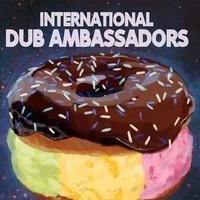 International Dub Ambassadors
