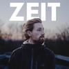 Jex - Zeit