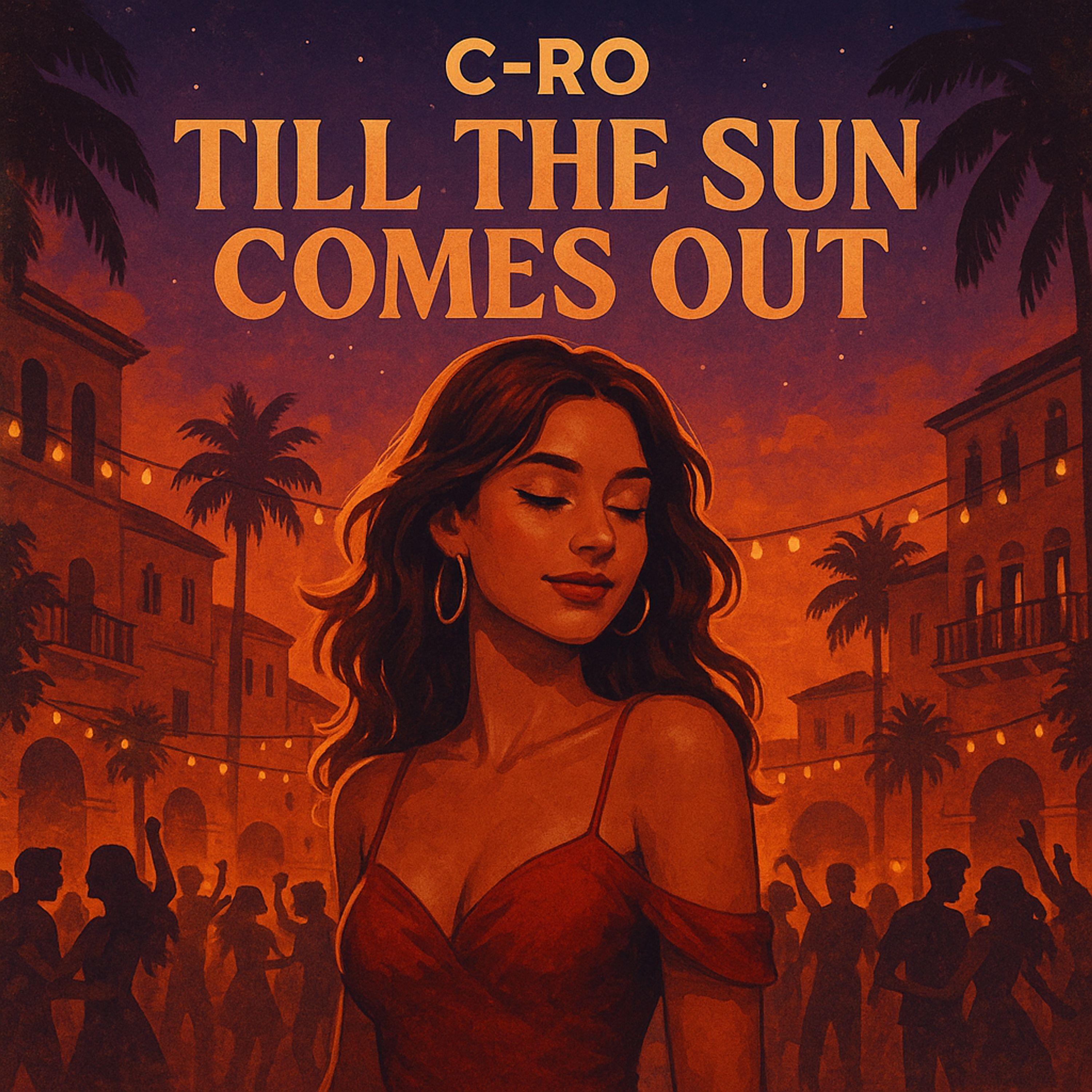 Till the Sun Comes Out