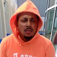 Yungjay1anonly
