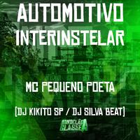 Automotivo Interinstelar