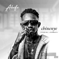 chinenye (feat. Abephe)