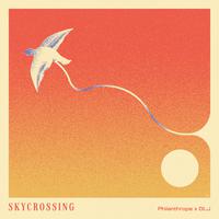 Skycrossing