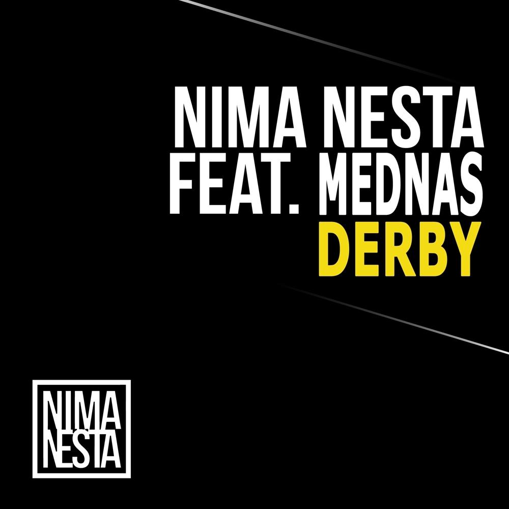 Derby (Original Mix)