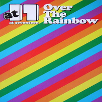 Over The Rainbow