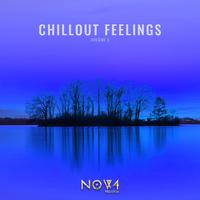 Chillout Feelings, Vol. 5