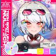 TECH BOOT UP!!!! 02
