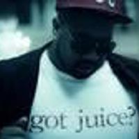 Juice Brown