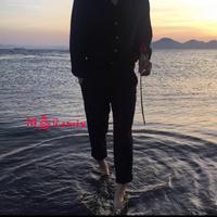 鑫哥有绝活