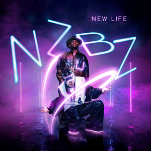 New Life