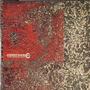 Objets Infernaux