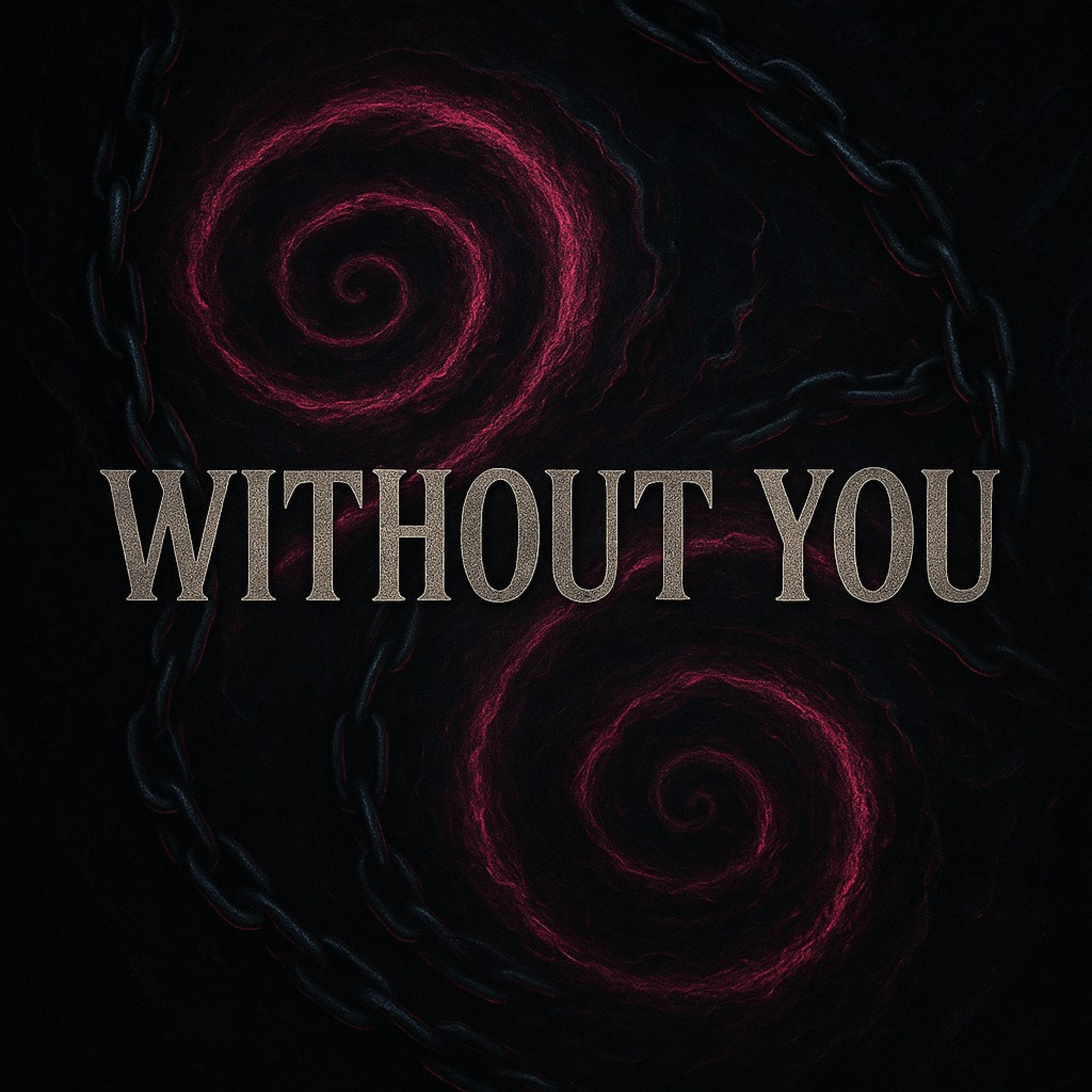 Without You