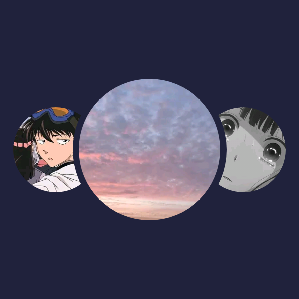 精选音乐人|XZ79、HOPERUI、Six Teen