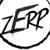 Zerp