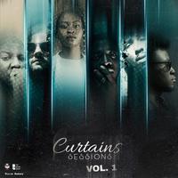 Curtains Sessions, Vol. 1