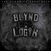 BLYND LogYk - Told Myself (feat. Choice & Cryptic Wisdom)