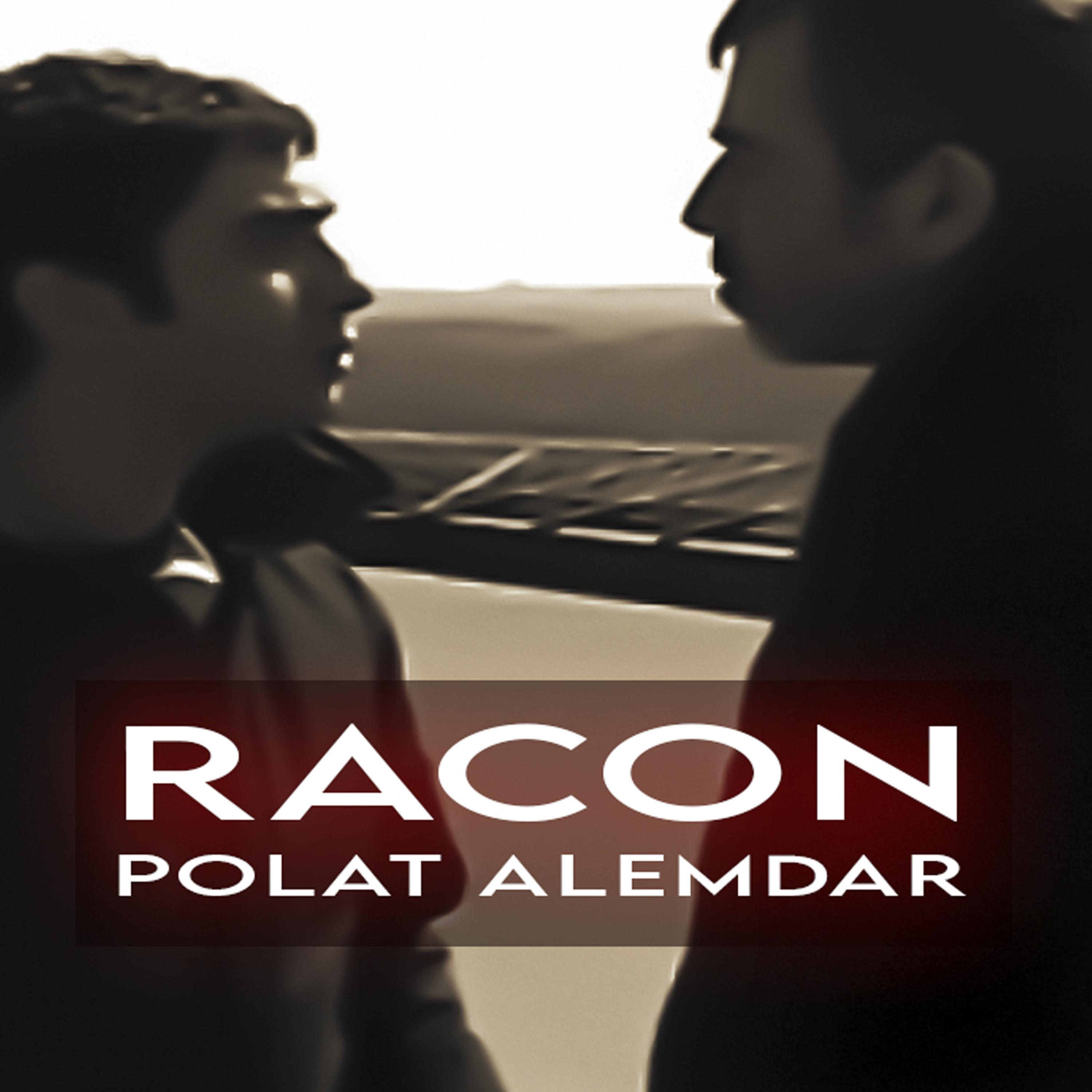 Polat Alemdar Racon