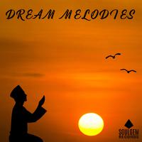 Dream melodies