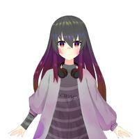 Krampu5