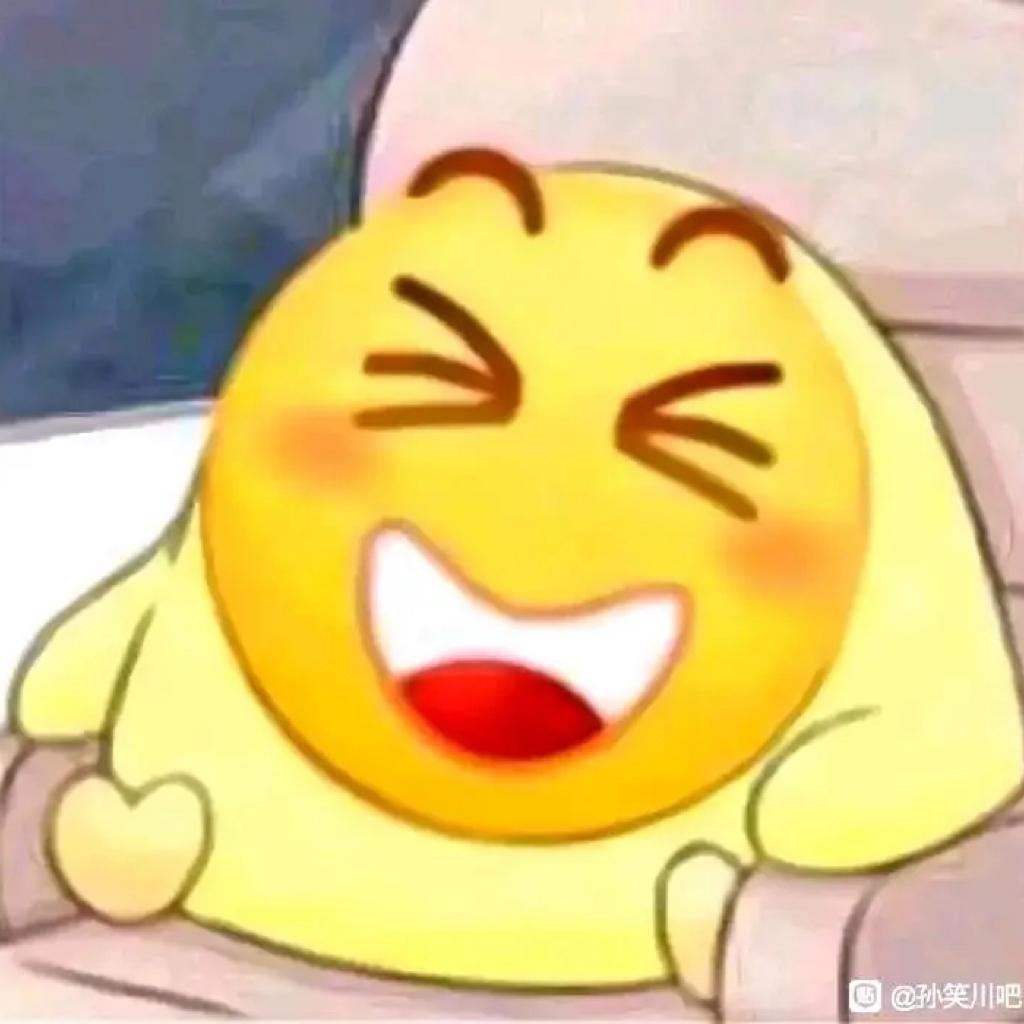 今天发生的事早就有预感