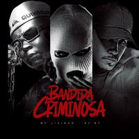 Bandida Criminosa