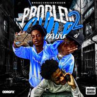 Problem Child 2 Deluxe