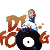 Dj Foog