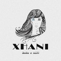 XHANI (feat. BoRo & ALVI)