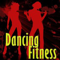 Dancing Fitness (Let's Dance and Sing)