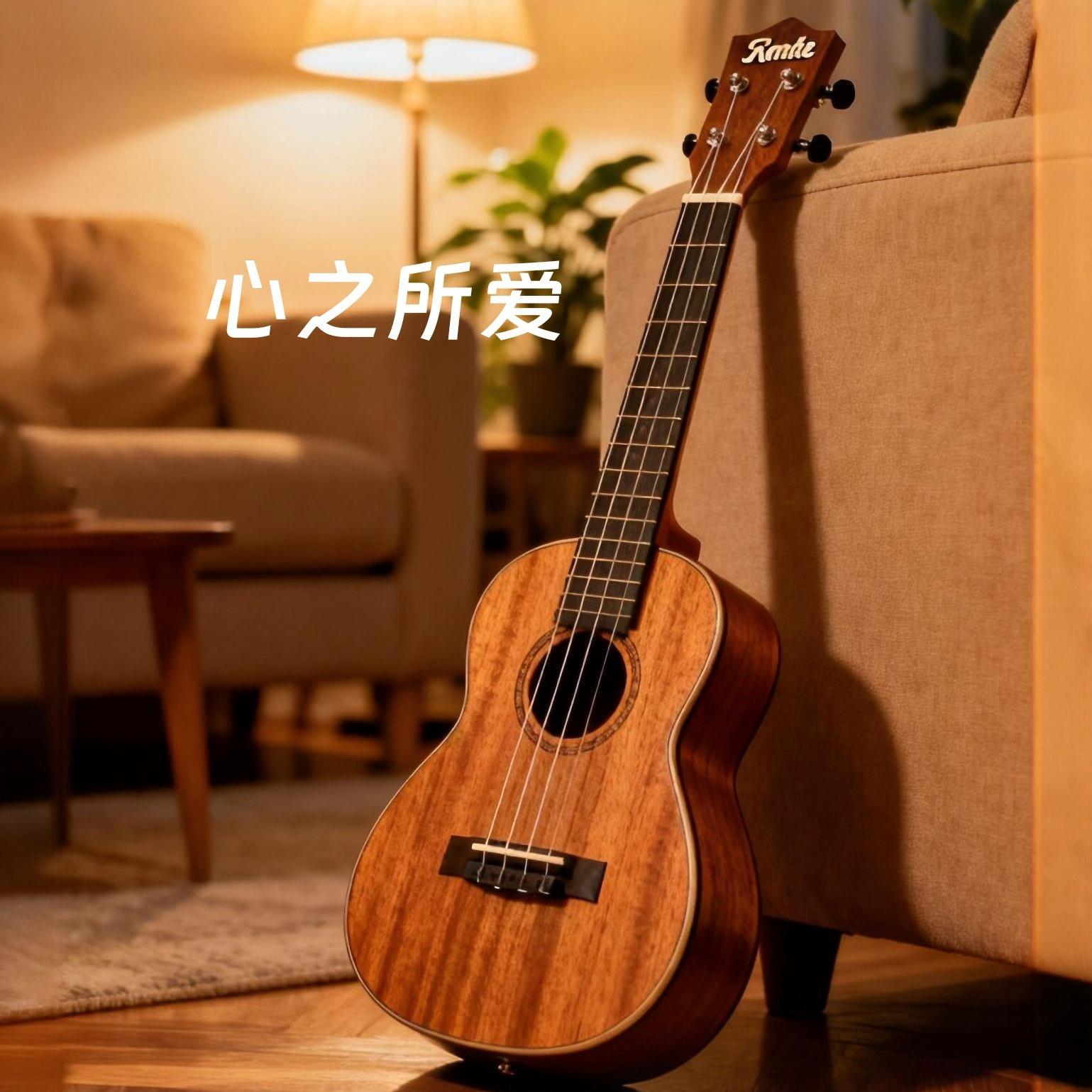 我要的就是你封面
