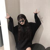 原来你不懂得爱我