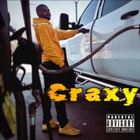 Craxy