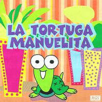 La Tortuga Manuelita