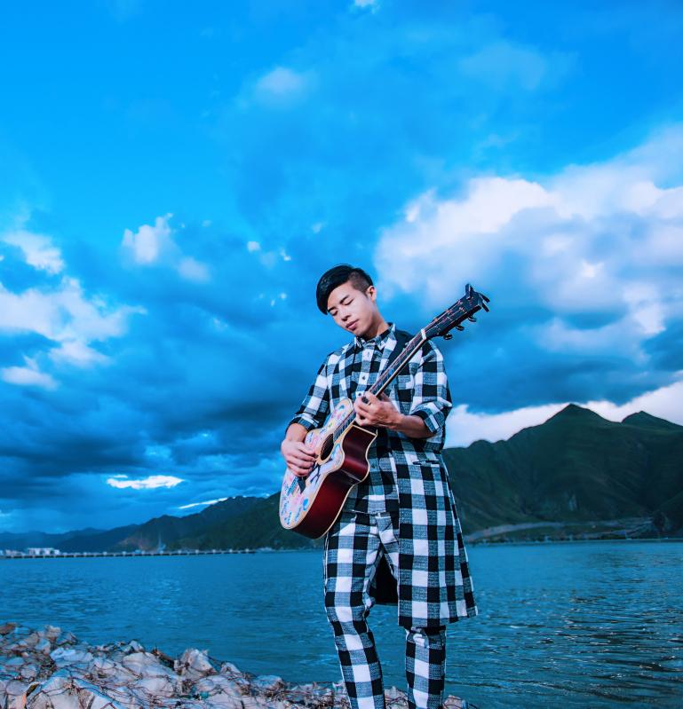 song-img