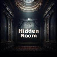 Hidden Room