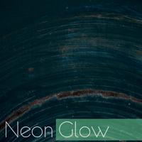 Neon Glow