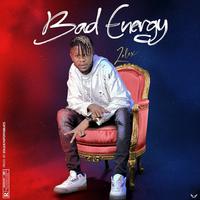 Bad Energy