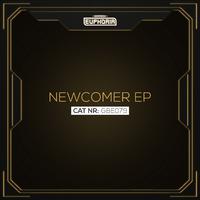 Newcomer EP