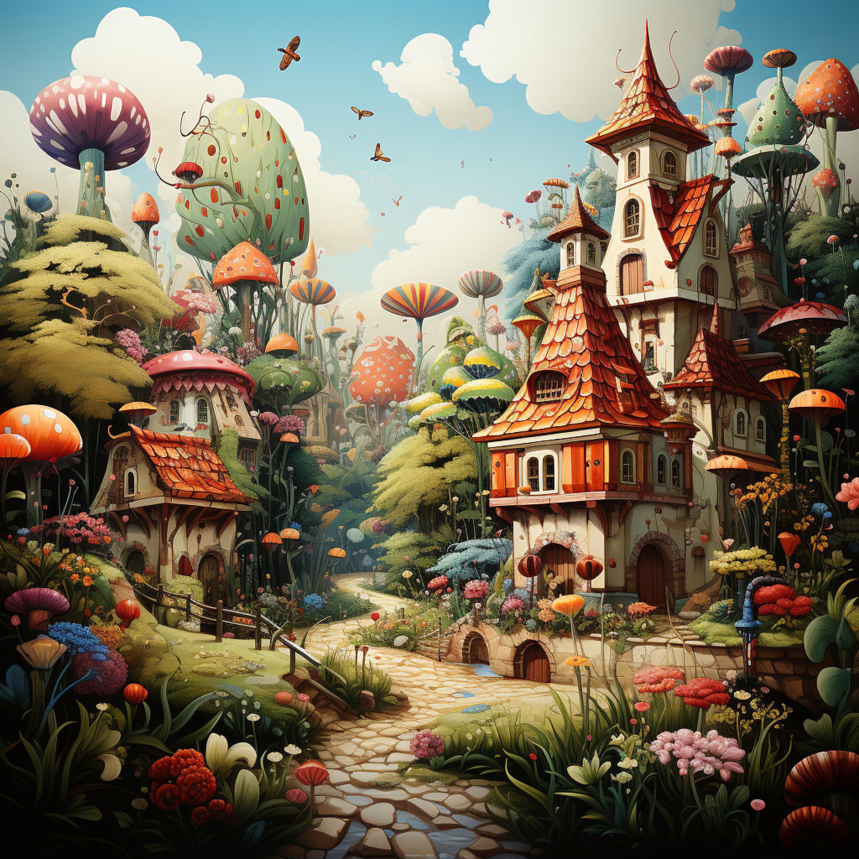 Los Hermosos Zumbidos De La Naturaleza_Zona de sonidos pacíficos_El Complejo Y Hermoso Sonido De Los Insectos De La Naturaleza | 在线播放_Los Hermosos Zumbidos De La Naturaleza歌词_Los Hermosos Zumbidos De La Naturaleza下载 | 网易云音乐