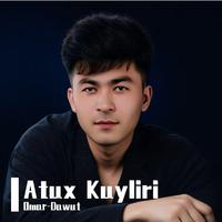 Atux Kuyliri