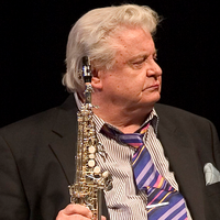 Maynard Ferguson