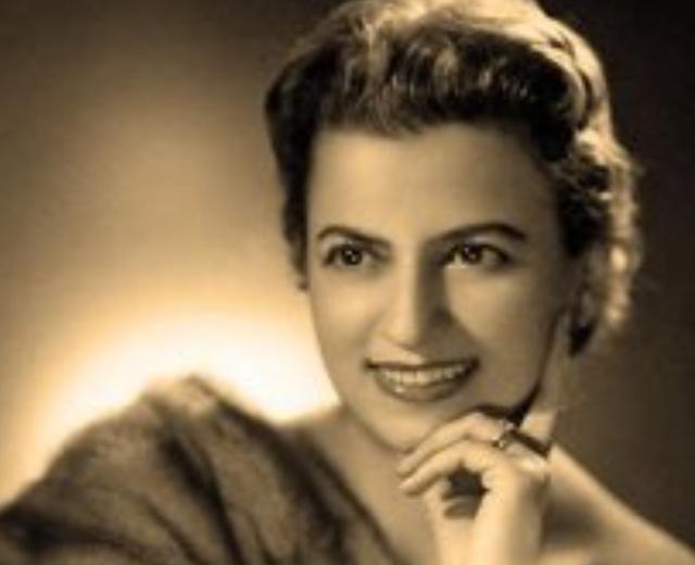 Alda Noni