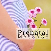 Prenatal Massage - 2 Hours of New Age Relaxation