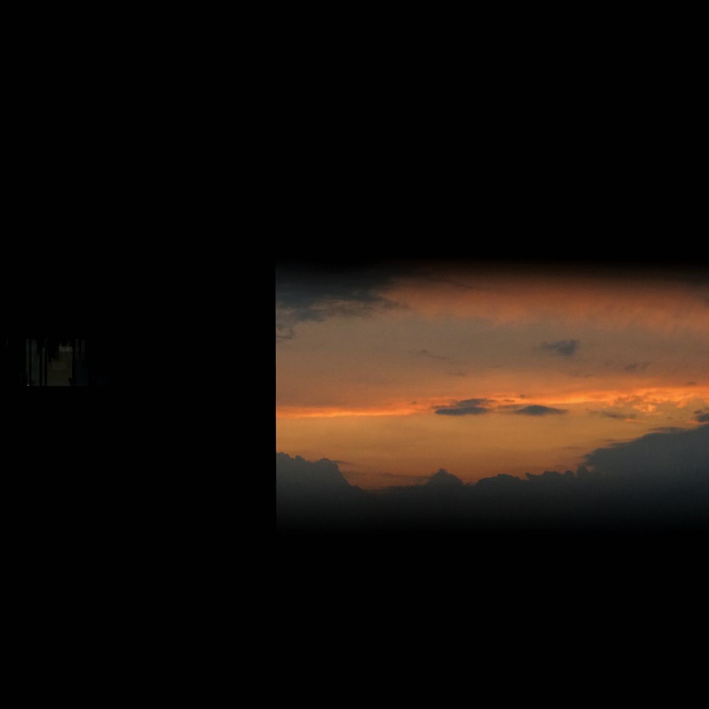 追（cover 王巨星）原唱陈壹千