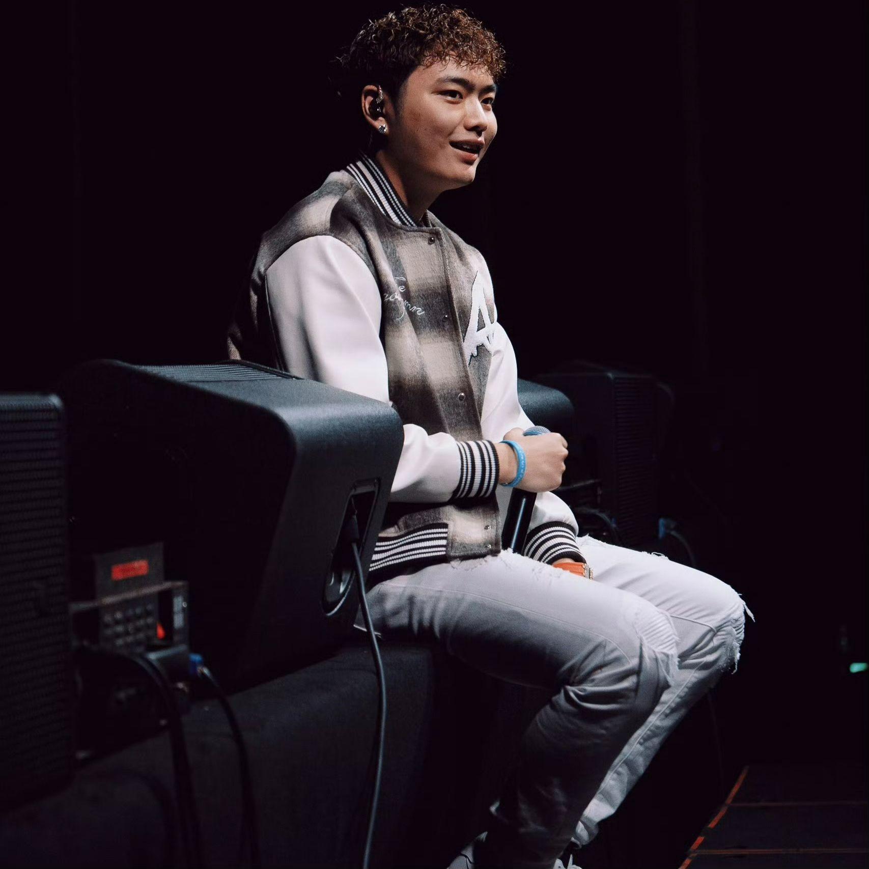 [BEAT] "焦点" Memphis孟菲斯 x APMOZART Type Beat