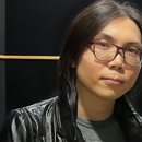 大久保薫