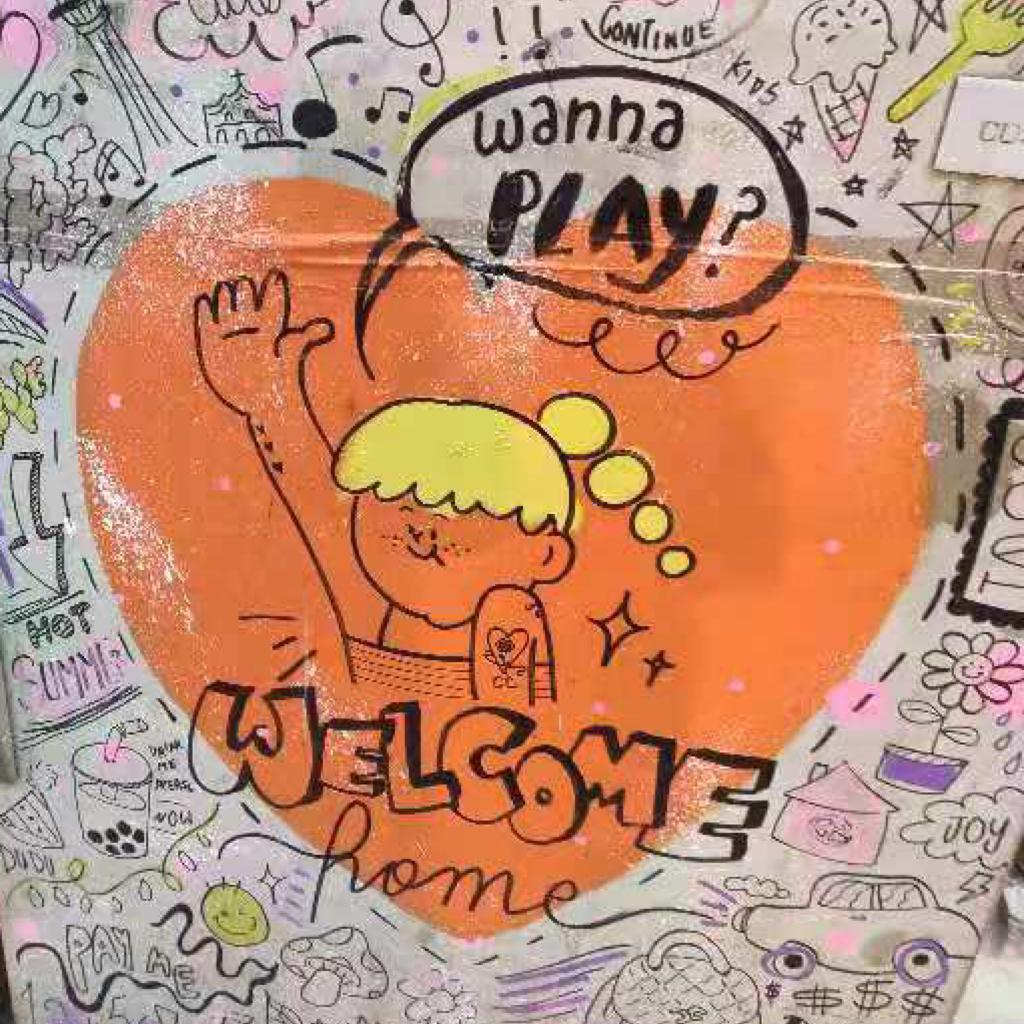 民谣排行榜TOP50