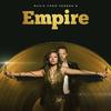 Empire Cast - Wait (From 