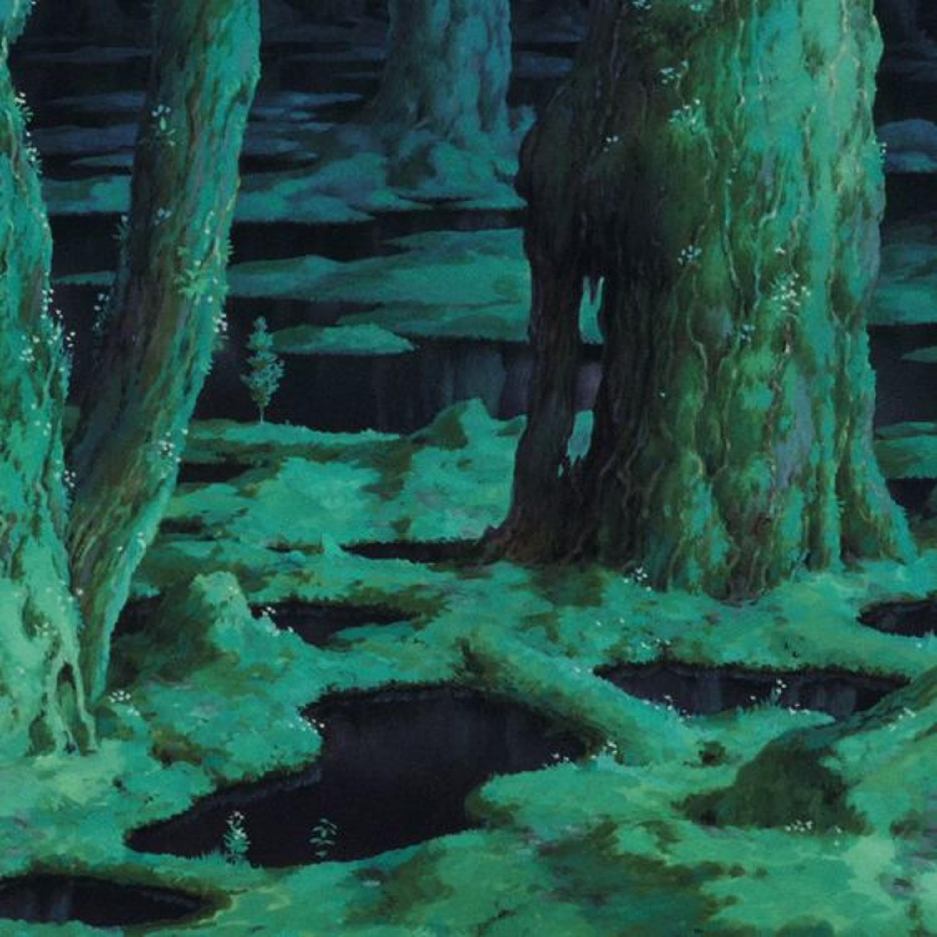 is this how it ends?