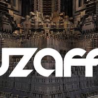 Jzaff